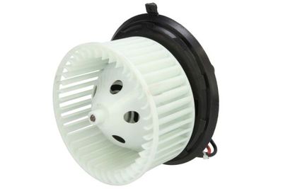 Interior Blower THERMOTEC DDR023TT