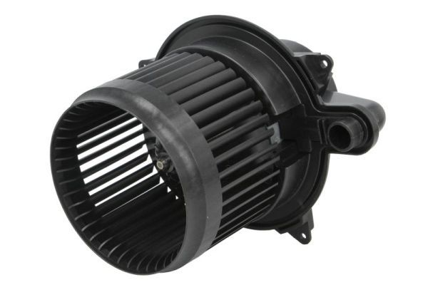 THERMOTEC DDR025TT Interior Blower