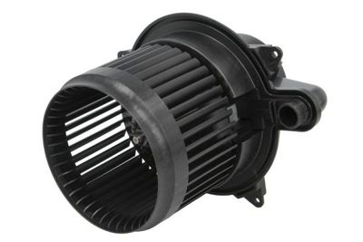 Interior Blower THERMOTEC DDR025TT
