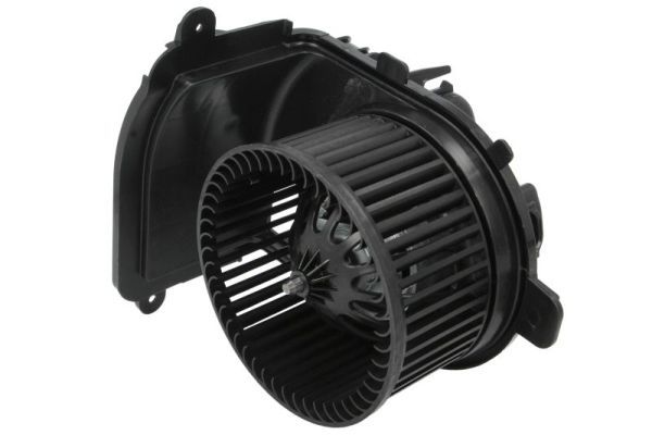 THERMOTEC DDR026TT Interior Blower