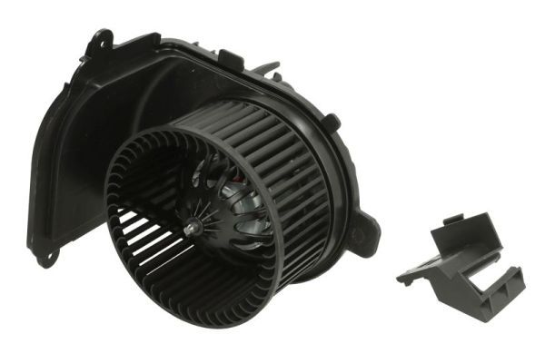 THERMOTEC DDR027TT Interior Blower
