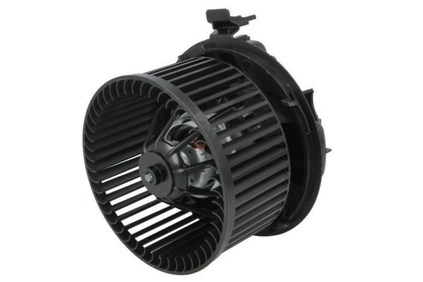 THERMOTEC DDR030TT Interior Blower