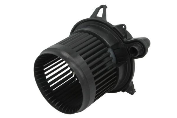 THERMOTEC DDR031TT Interior Blower