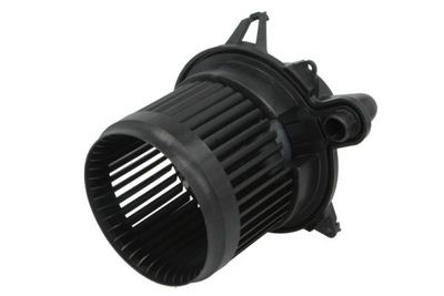 Interior Blower THERMOTEC DDR031TT