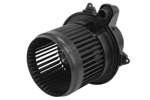 THERMOTEC DDR032TT Interior Blower