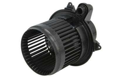 Interior Blower THERMOTEC DDR032TT