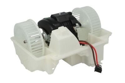 Interior Blower THERMOTEC DDR034TT
