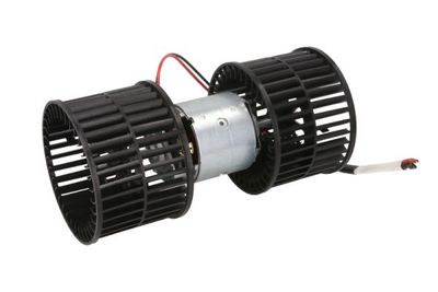 Electric Motor, interior blower THERMOTEC DDRV001TT