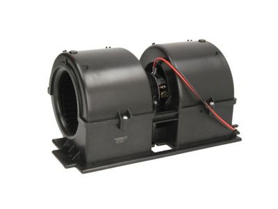 Electric Motor, interior blower THERMOTEC DDRV002TT