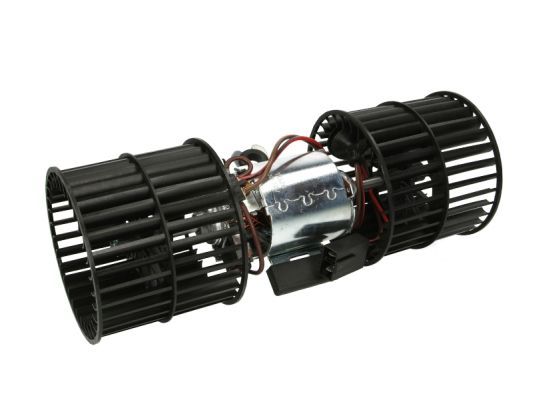 THERMOTEC DDS001TT Interior Blower