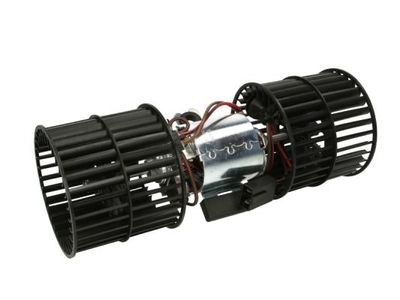 Interior Blower THERMOTEC DDS001TT
