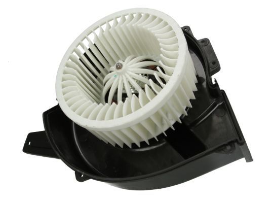 THERMOTEC DDS002TT Interior Blower
