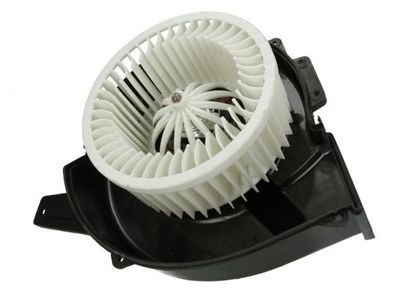 Interior Blower THERMOTEC DDS002TT
