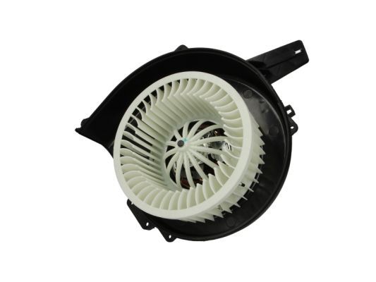 THERMOTEC DDS003TT Electric Motor, interior blower