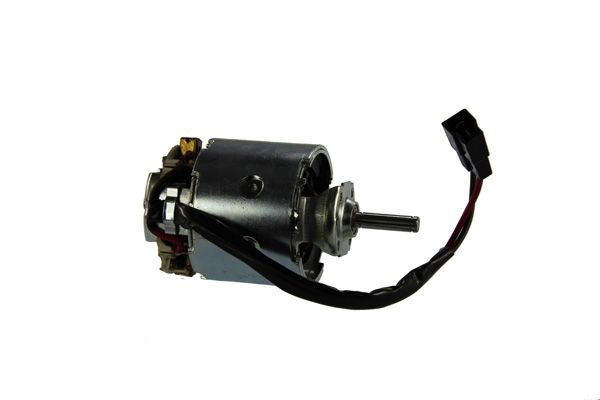 THERMOTEC DDSC001TT Electric Motor, interior blower