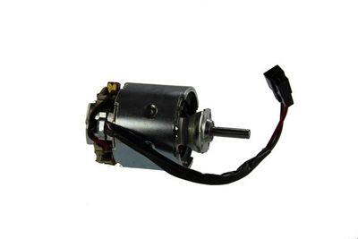 Electric Motor, interior blower THERMOTEC DDSC001TT