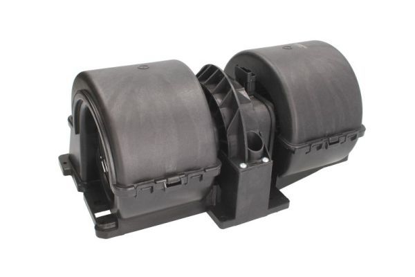 THERMOTEC DDSC003TT Interior Blower