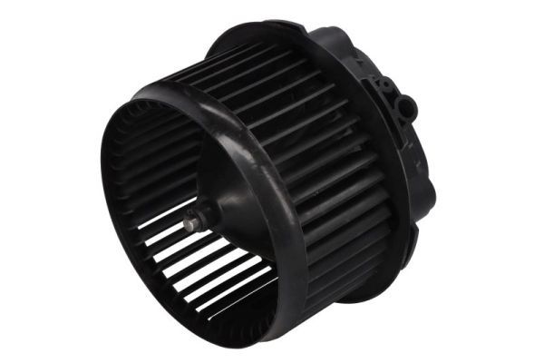 THERMOTEC DDSC004TT Interior Blower