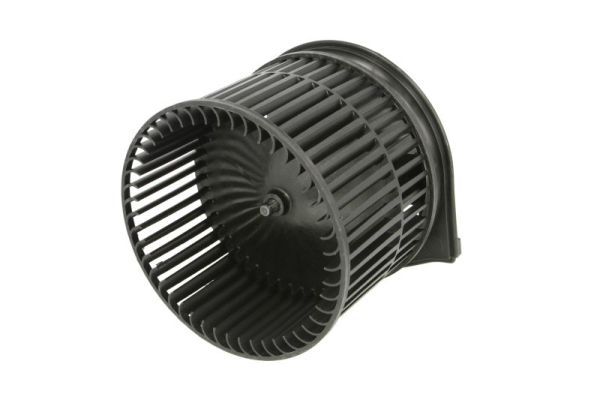 THERMOTEC DDU001TT Interior Blower