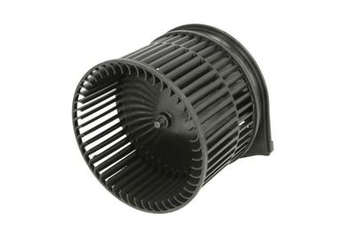 Interior Blower THERMOTEC DDU001TT