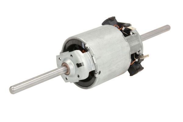 THERMOTEC DDUN001TT Electric Motor, interior blower
