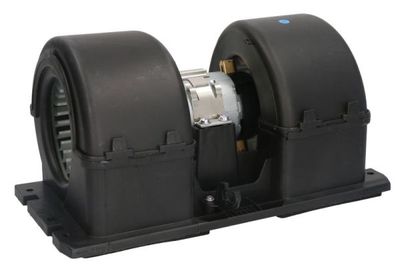 Interior Blower THERMOTEC DDUN002TT