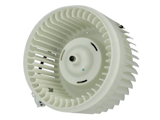 THERMOTEC DDV001TT Interior Blower