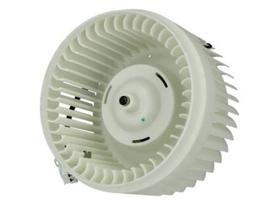 Interior Blower THERMOTEC DDV001TT
