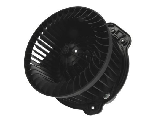 THERMOTEC DDV002TT Interior Blower