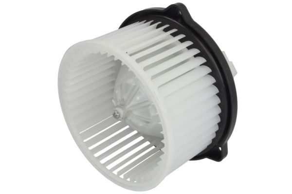 THERMOTEC DDV005TT Interior Blower