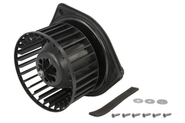 THERMOTEC DDV006TT Interior Blower