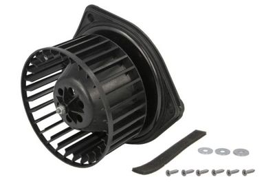Interior Blower THERMOTEC DDV006TT