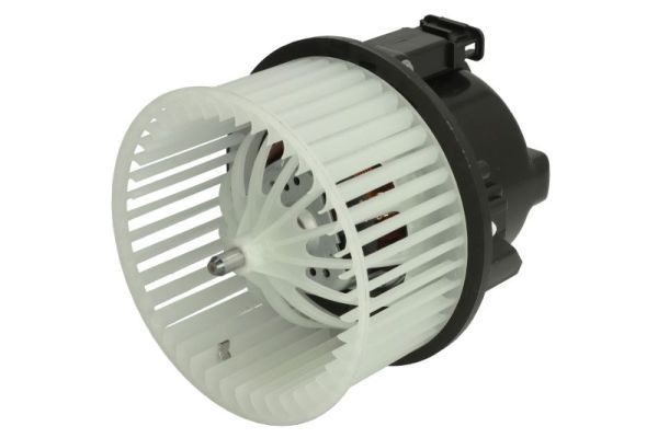 THERMOTEC DDV007TT Interior Blower