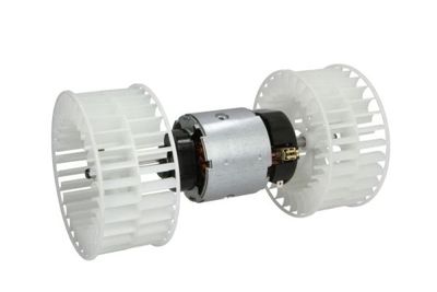 Interior Blower THERMOTEC DDVO001TT
