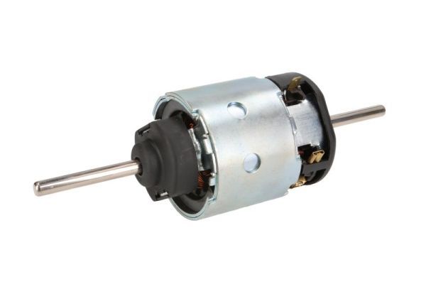 THERMOTEC DDVO003TT Electric Motor, interior blower