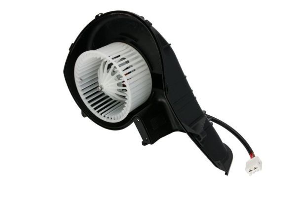 THERMOTEC DDVO004TT Interior Blower