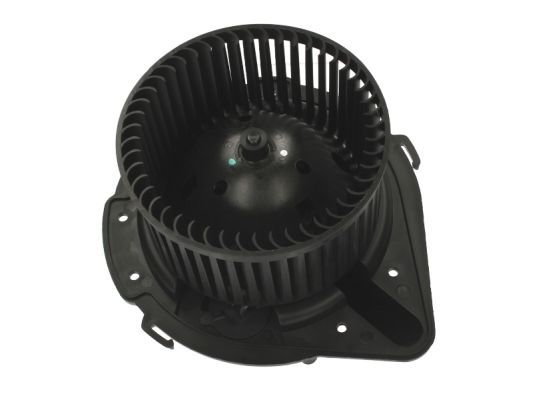 THERMOTEC DDW003TT Interior Blower