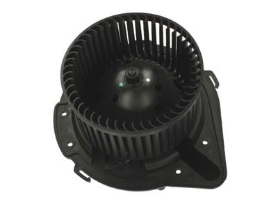 Interior Blower THERMOTEC DDW003TT