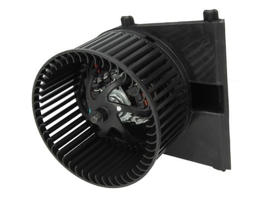 THERMOTEC DDW004TT Interior Blower