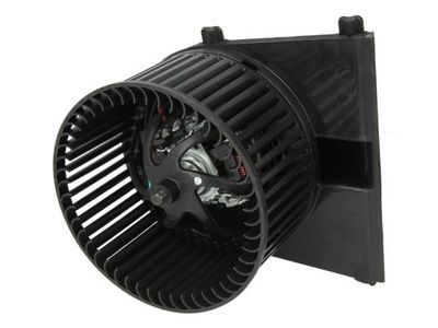 Interior Blower THERMOTEC DDW004TT