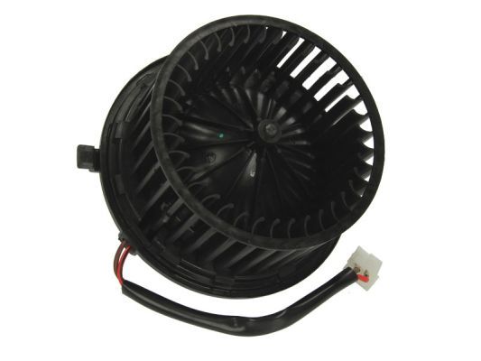 THERMOTEC DDW005TT Electric Motor, interior blower