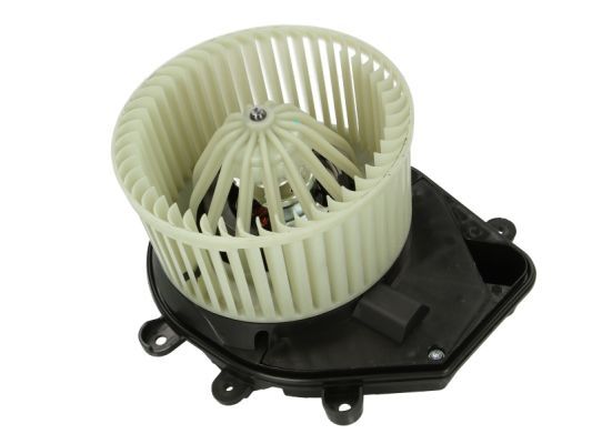 THERMOTEC DDW006TT Electric Motor, interior blower