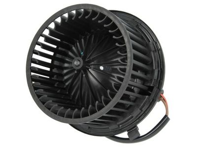 Electric Motor, interior blower THERMOTEC DDW007TT