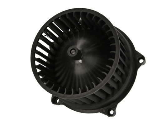 THERMOTEC DDW008TT Interior Blower
