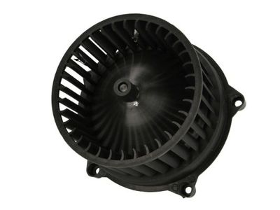 Interior Blower THERMOTEC DDW008TT