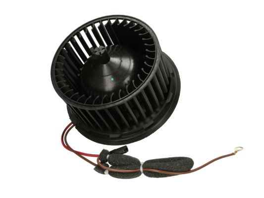THERMOTEC DDW011TT Interior Blower