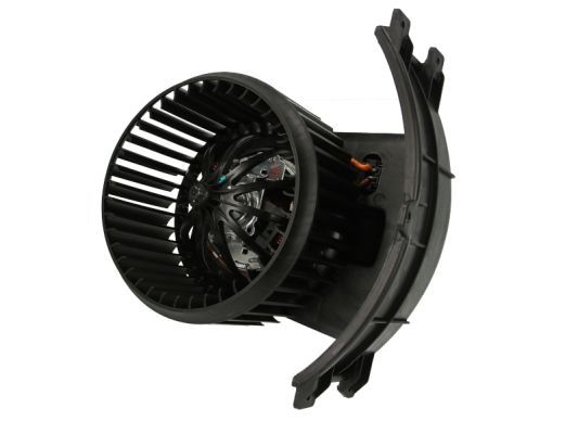 THERMOTEC DDW012TT Interior Blower