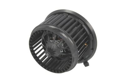 Interior Blower THERMOTEC DDW014TT