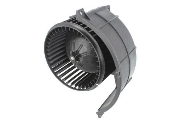 THERMOTEC DDW015TT Interior Blower