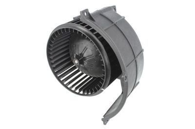 Interior Blower THERMOTEC DDW015TT